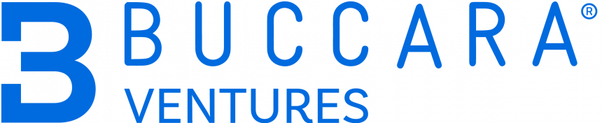 BUCCARA Ventures