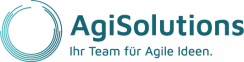 AgiSolutions