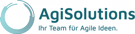 AgiSolutions