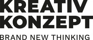 KreativKonzept