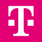 Telekom