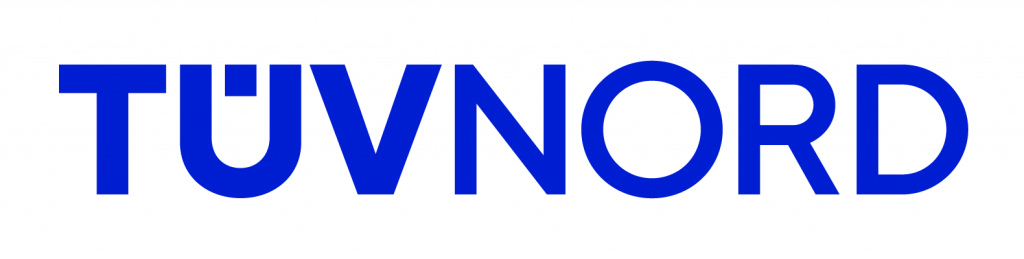 TÜV NORD