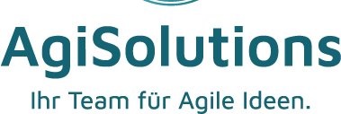 AgiSolutions